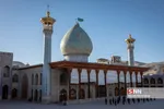 یسبش