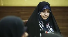 ۶هزار قربانی آلودگی هوا در سال گذشته / رسیدگی قوه‌قضائیه در خصوص ترک فعل سازمان‌های مربوط به کنترل آلودگی هوا