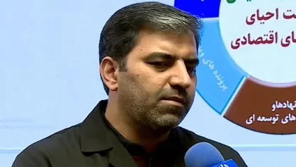 مهاجرت معکوس ۳۵۰ هزار نفر به روستا و کاهش نرخ بیکاری