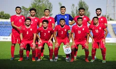گزینه اصلی هدایت تیم ملی جوانان مشخص شد