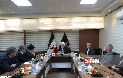 امضا تفاهم نامه همکاری بین مجمع جهانی تقریب مذاهب اسلامی و مؤسسه مدیریت طرح&zwnj;های اسلامی راهبران کوثر