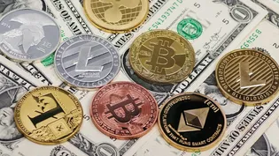 قیمت ارز دیجیتال امروز؛ بیت‌کوین حوالی ۸۰ هزار دلار، تتر نزدیک ۲۳۰ هزار تومان