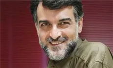 درستکار با «وقتِ وقت» نوروز به تلویزیون می‌آید