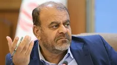 ارسال پیامک مالیاتی برای ۵۴۰ هزار واحد مسکونی خالی