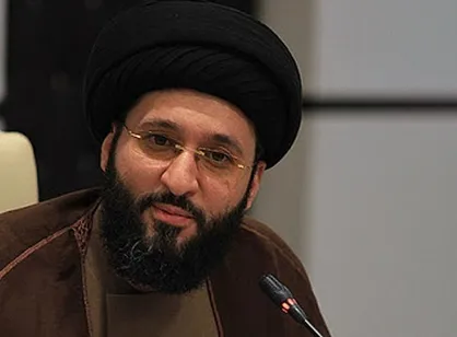 &laquo;سیدمحمد صادقی آرمان&raquo; مشاور مدیرعامل و دبیر کارگروه تحول و تعالی بنیاد سینمایی فارابی شد