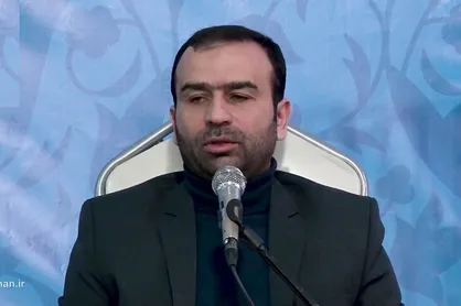 زمینه برای فعالیت شرکت&zwnj;های دانش&zwnj;بنیان در کرمان آماده است