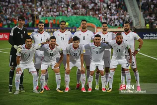 ایرانن