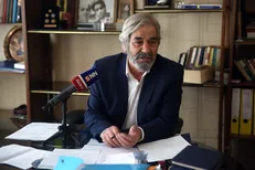 ترکیه به دنبال تصاحب کشور‌های ثروتمند آفریقا