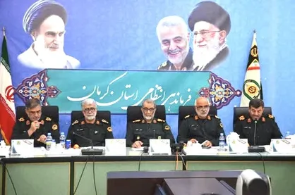 ظرفیت موجود کمپ&zwnj;های ماده ١٦ کشور متناسب با تعداد معتادان متجاهر نیست