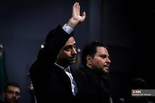 سمفونی