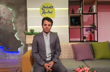 رنگرز: اتحادیه جهانی یک طرفه برگزاری جام جهانی در ایران را لغو کرد/ مشکل امنیتی نداریم