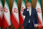 لامل