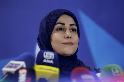 سخنگوی باشگاه استقلال: امیدواریم حکم بخشودگی ساپینتو صادر شود/ مذاکرات با حسینی ادامه دارد+ فیلم