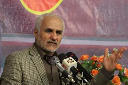 هنرمندان بی ادعا چه کسانی هستند؟