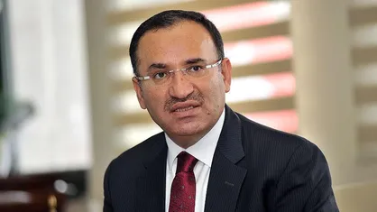 آمریکا با آتش بازی نکند/ مخالفت با تشکیل ارتش کُردی در شمال سوریه