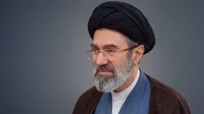 پیام رهبر انقلاب به مناسبت روز وحدت چگونه در رسانه&zwnj;های عربی بازتاب یافت؟