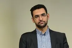 آزمایش موفق موتور ماهواره‌بر آرش در شرایط خلا