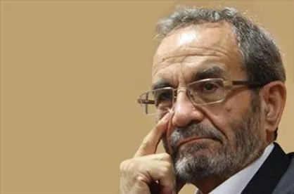 شما زحمت را کم کنید ناکارآمدی دولت هم رخت می&zwnj;بندد