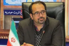 بحث منطقه‌ای شدن دانشگاه پیام نور بر ما تکلیف شده است!