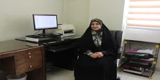 آلودگی‌های شیمیایی، فیزیکی و میکروبی ایمنی به عنوان بعدی از امنیت غذایی، جامعه را تحت تاثیر قرار می‌دهد