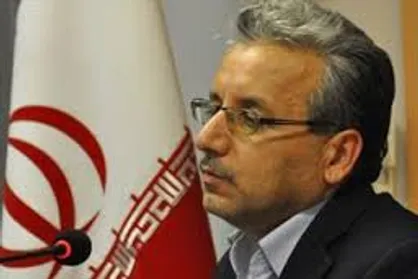 بررسی رشد کمی و کیفی مقالات کشور در حوزه ریاضیات