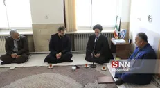 تربیت فکری، اخلاقی و معنوی نسل آینده باید از خانواده آغاز شود