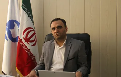 گردهمایی مشترک مدیران کل استانی آموزش و پرورش دانشگاه فنی و حرفه&zwnj;ای برگزار می&zwnj;شود
