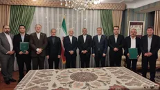 ‍ شفاف‌سازی هزینه‌های سفر مسئولان خراسان شمالی به ترکمنستان/ نباید روی بازگشایی مرز معطوف شد