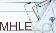 آزمون MHLE سال ۹۸ در ۶ نوبت برگزار می‌شود