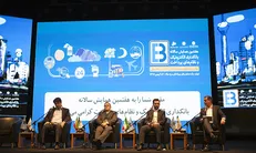 سیف: ساختار کارمزدی در نظام بانکی باید اصلاح شود