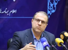 پژوهش‌های علوم انسانی سهمیه خاص در باشگاه طلایه‌داران دانشگاه تهران می‌گیرند / راه‌اندازی کمیسیون سبک زندگی با هدف ارتباط با جامعه