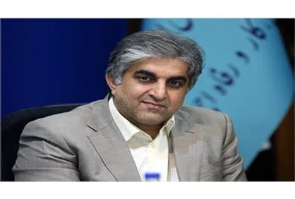 دستورالعمل برگزاری مراسم گرامیداشت هفته کارگر ابلاغ شد