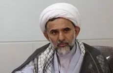 ضرورت نوسازی و افزایش آمبولانس‌ها  در قلعه‌گنج /اهمیت توجه به مناطق محروم