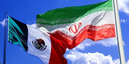 نخستین نشست کمیسیون مشترک کنسولی ایران و مکزیک برگزار شد