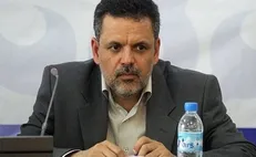 انتقال ۷ میلیارد لیتر سوخت مایع از طریق جاده