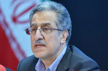 درخواست اعلام جزئیات عدم بازگشت ۲۷ میلیارد دلار ارز حاصل از صادرات