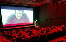 نگاهی به سرمایه‌گذاران در فیلم فجر/محصولات مشترک فارابی رابشناسید