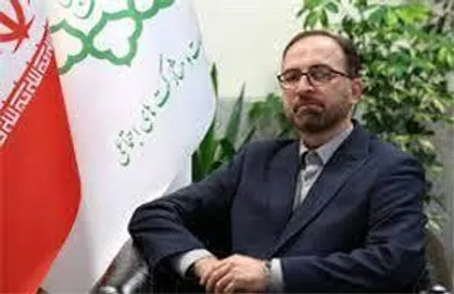 ظرفیت ۲۵۰۰ نفری مددسرا&zwnj;های تهران برای اسکان شبانه/ ۴۰ خودرو به صورت شبانه&zwnj;روزی در حال شناسایی افراد بی&zwnj;خانمان هستند