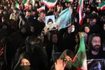 سمنان