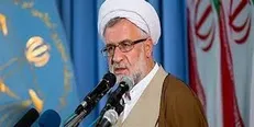 پرونده‌های مهم در دادسرا‌ها و دادگاه‌های نظامی کاهش داشتند