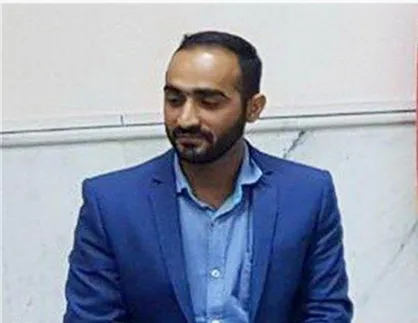 نامه تعدادی از فعالان سابق دانشجویی در حمایت از رئیس جمهور سابق با هدف سیاه&zwnj;نمایی بود