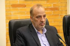 تصویب ٤،٥ همت اعتبار برای اشتغالزایی و توسعه زیرساخت‌های روستا‌ها در کرمان