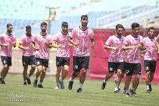 طلب ۴۰ میلیاردی پرسپولیسی‌ها از باشگاه