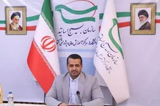 بررسی علمی مسأله پتروشیمی میانکاله در دستور کار نخبگان دانشگاهی