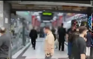 روایتی از همدلی مالک و مستاجر در روز‌های سخت کشور