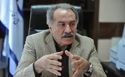 عوض کردن اسم&zwnj;ها چاره کار نیست؛ نظام بانکی ما باید در عمل &laquo;اسلامی&raquo; شود
