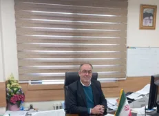 ۱۲۰ شرکت از ۵۰۰ شرکت فعال در تاکستان تحت حسابرسی مالیاتی قرار گرفتند