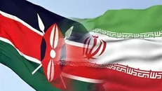 توانمندی‌های فناورانه ایران‌ساخت در کنیا به نمایش درمی‌آید