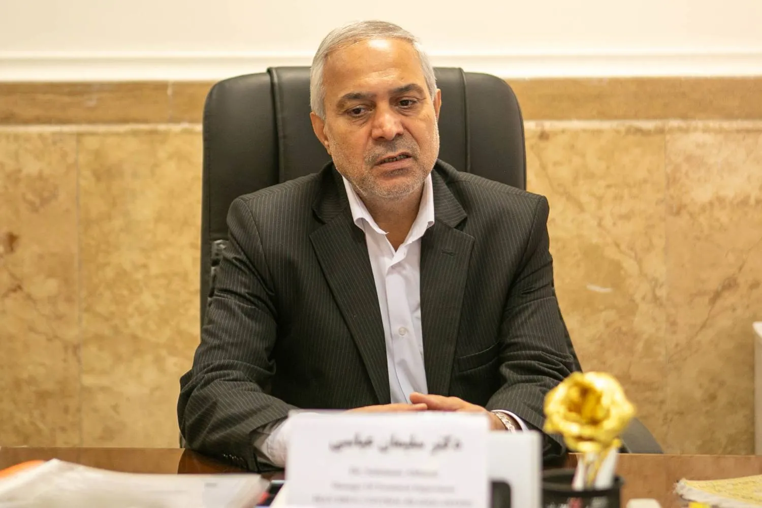 درمان اعتیاد تنها با دارو محقق نمی‌شود/ مداخلات روان‌شناختی و اجتماعی لازمه درمان پایدار است
