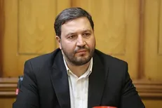 رشیدی: طرح شفافیت قوای سه‌گانه به زودی برای اجرا ابلاغ خواهد شد